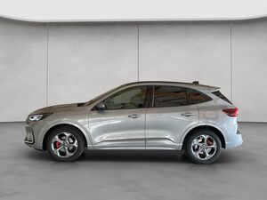 FORD Kuga 1.5 EcoBoost
