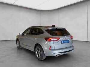 FORD Kuga 1.5 EcoBoost
