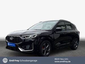 FORD Kuga 1.5 EcoBoost