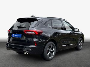FORD Kuga 1.5 EcoBoost