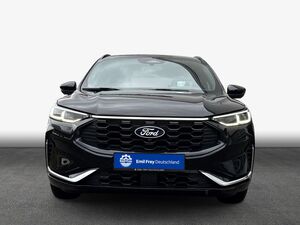 FORD Kuga 1.5 EcoBoost