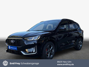 FORD Kuga 1.5 EcoBoost