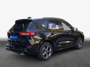 FORD Kuga 1.5 EcoBoost