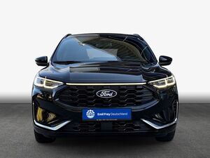 FORD Kuga 1.5 EcoBoost
