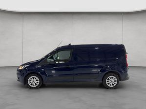FORD Transit Connect 250 L2 Autm.
