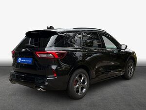 FORD Kuga 1.5 EcoBoost