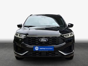 FORD Kuga 1.5 EcoBoost