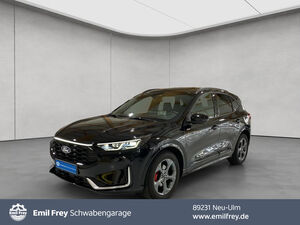 FORD Kuga 1.5 EcoBoost