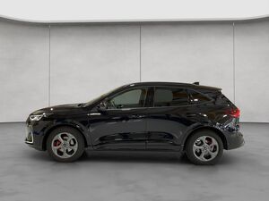 FORD Kuga 1.5 EcoBoost