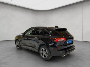 FORD Kuga 1.5 EcoBoost