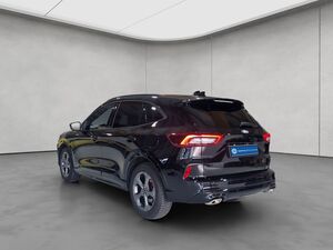 FORD Kuga 1.5 EcoBoost  *PANO*AHK*