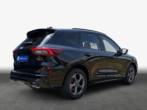 FORD Kuga 1.5 EcoBoost