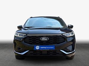 FORD Kuga 1.5 EcoBoost