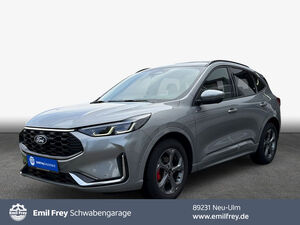 FORD Kuga 1.5 EcoBoost