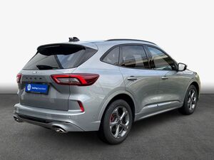 FORD Kuga 1.5 EcoBoost
