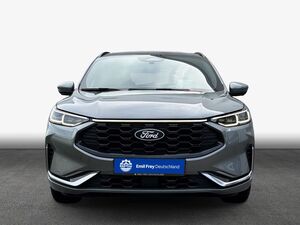 FORD Kuga 1.5 EcoBoost