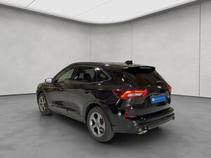 FORD Kuga 1.5 EcoBoost