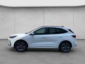 FORD Kuga 1.5 EcoBoost