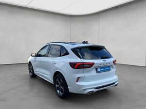 FORD Kuga 1.5 EcoBoost