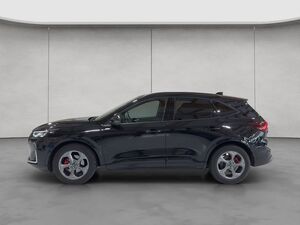 FORD Kuga 2.5 Duratec FHEV