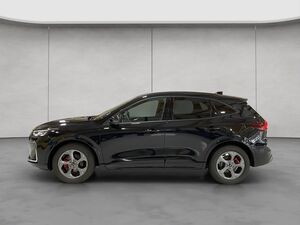 FORD Kuga 2.5 Duratec FHEV *LED*AHK*KAMERA*