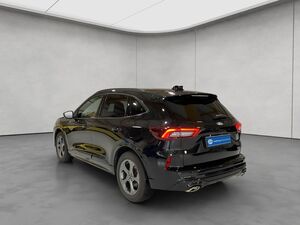 FORD Kuga 2.5 Duratec FHEV *LED*AHK*KAMERA*