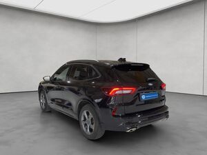 FORD Kuga 2.5 Duratec FHEV *AHK*LED*KAMERA*