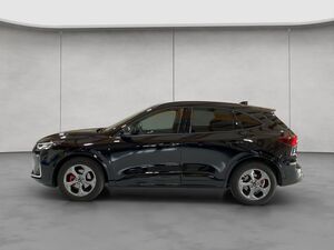 FORD Kuga 2.5 Duratec FHEV