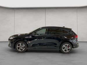 FORD Kuga 2.5 Duratec FHEV