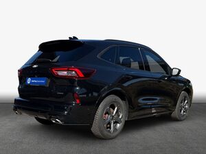 FORD Kuga 2.5 Duratec PHEV