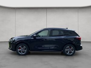 FORD Kuga 2.5 Duratec PHEV