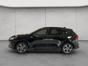 FORD Kuga 2.5 Duratec PHEV