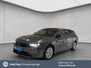 OPEL Astra Sports Tourer 1.2 Turbo Automatik