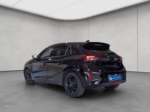 OPEL Corsa 1.2 Direct Injection Turbo Automatik