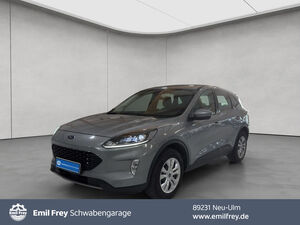 FORD Kuga 1.5 EcoBoost  *SHZ*NAVI*