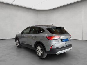 FORD Kuga 1.5 EcoBoost  *SHZ*NAVI*