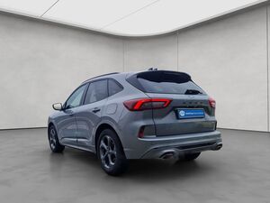 FORD Kuga 2.5 Duratec FHEV *NEUES MODELL*