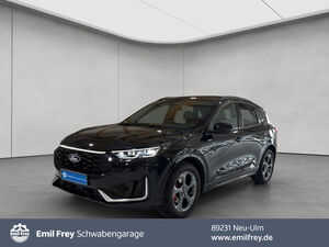 FORD Kuga 1.5 EcoBoost