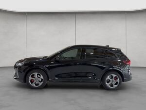 FORD Kuga 1.5 EcoBoost