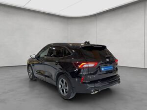 FORD Kuga 1.5 EcoBoost