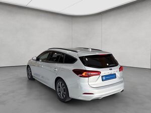 FORD Focus Turnier 1.5 EcoBlue Aut. *AHK*ACC*