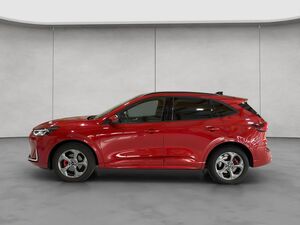 FORD Kuga 1.5 EcoBoost
