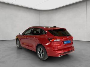 FORD Kuga 1.5 EcoBoost