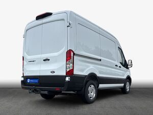 FORD Transit 350 L2H2 Lkw VA  96 kW, 4-türig (Diesel)