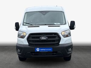 FORD Transit 350 L2H2 Lkw VA  96 kW, 4-türig (Diesel)