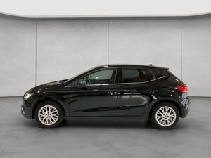 SEAT Ibiza 1.0 TSI S&S *LED*PDC*DAB*