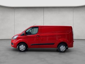 FORD Transit Custom 280 L1H1 LKW VA