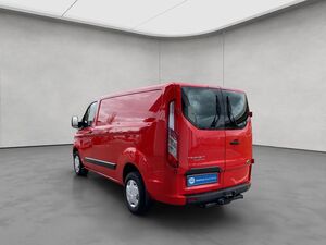 FORD Transit Custom 280 L1H1 LKW VA