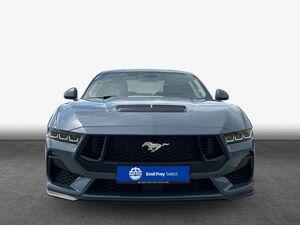FORD Mustang Fastback 5.0 Ti-VCT V8 Aut.  328 kW, 2-türig