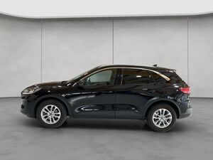 FORD Kuga 1.5 EcoBoost TITANIUM